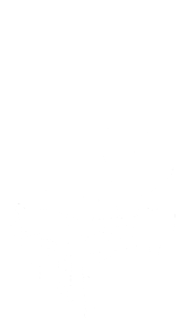 London Love Sticker by ThePianoWorks