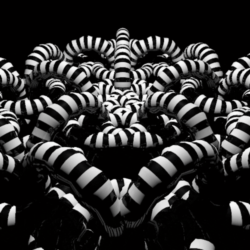 animation render GIF by Mathew Lucas 