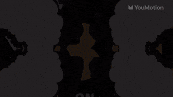 Smoke 2d animation design pack studio animated elements