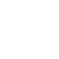 嬉しい Sticker