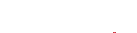 Лайки Sticker
