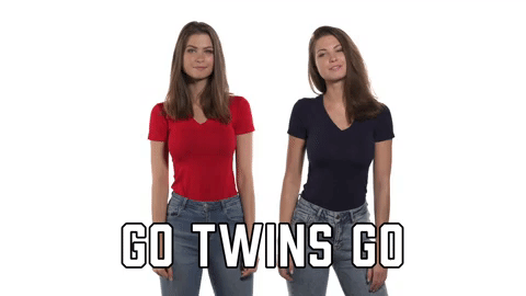 giphy.com