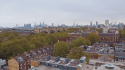 london university GIF by UCL Institute of Education