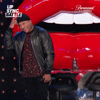 ll cool j scratch GIF by Lip Sync Battle
