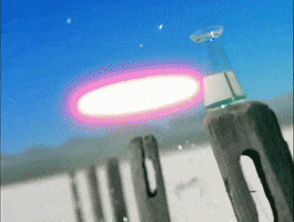 say youll be there GIF by Spice Girls