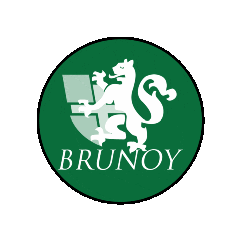 BunoyVille giphygifmaker brunoy brunoymaville Sticker