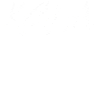 kclabrasil 28 respeito honra motoclube Sticker