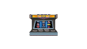 Pop Music Game Sticker by Maelxtrommusic