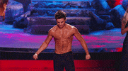 Mtv GIF
