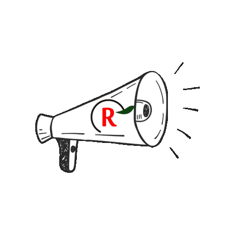 rohdinamateriaseletricos giphygifmaker rohdina logorohdina rohdinamateriaiseletricos Sticker