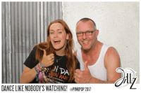 major booth pinkpop 2017 GIF by Jillz