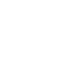 Deus Cruz Sticker