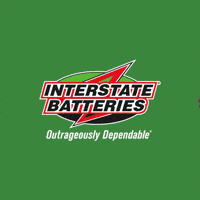 interstatebatteries push battery pushing batteries GIF