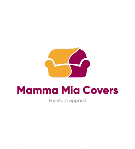 High Quality Fabric GIF by mammamiacovers