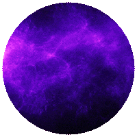 Novasdclub club edm sd dance music Sticker