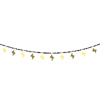 Christmas Natale Sticker by Caffeina