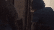 Sorry Canadian GIF by CanFilmDay