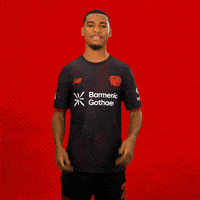 Bayer 04 Love GIF by Bayer 04 Leverkusen