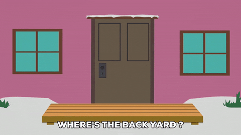angry eric cartman GIF by South Park 