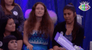 witness world wide GIF by Katy Perry