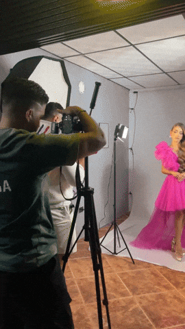 giphy.gif