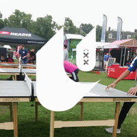 skate tmobile GIF by T-Mobile Unlimited