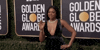 Red Carpet GIF by Golden Globes