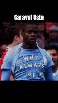 Paul Pogba GIF
