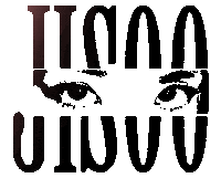 Blackpink Jisoo Fashion Sticker by EnVi Media