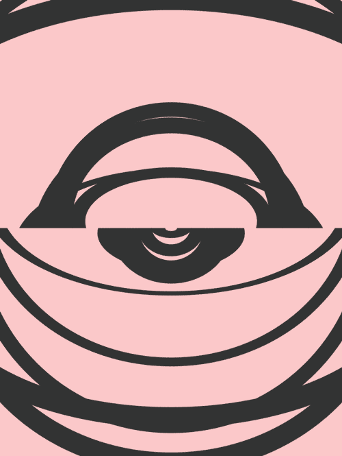Animation Design GIF by Borrachas