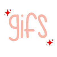 Buen Dia Sets Sticker
