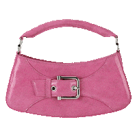 Bag Sticker by OSOI