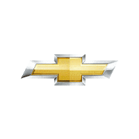 Logo Paraguay Sticker by Csk Equipamientos