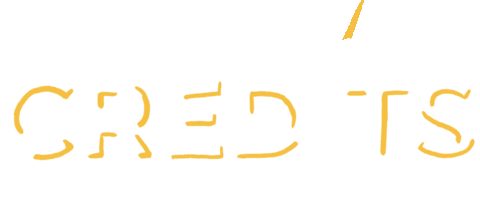 Lit Lab Sticker by Lit Lab Studios