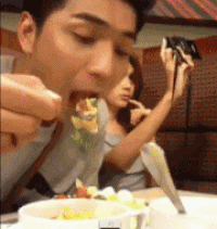 GIF by Demic