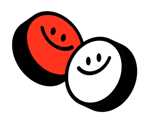Heart Love Sticker by CLASS101