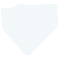 Gay Pride Love Sticker by Hartmann Agency