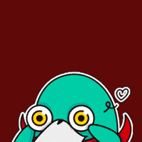 Halloween Crypto GIF