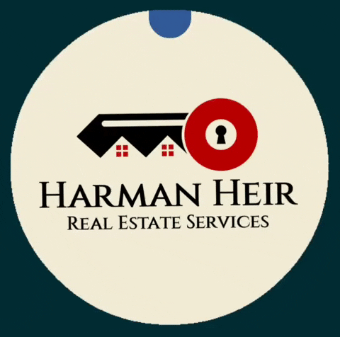 Listedbyharman GIF by Harman Heir