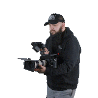 flex_realisation flex roman flex réalisation flex production Sticker