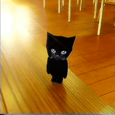 slujgiphy giphyupload bro sluj slujart GIF