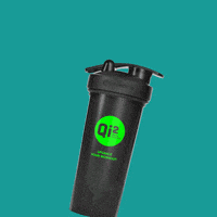 Workout Training GIF by Qi2 Sports Nutrition