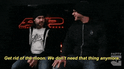 killswitch engage GIF by Alternative Press