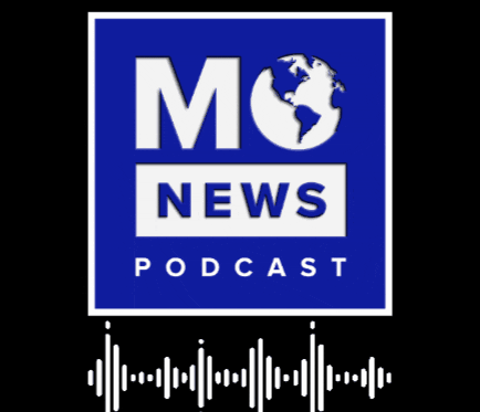 Mo News GIF by Mo News @Mosheh