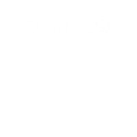 indonesia swipe up Sticker by GO-JEK