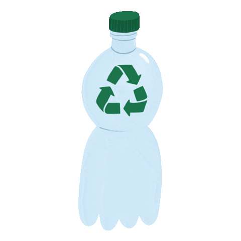 Sticker by Manufaktura_cz