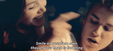 justin bieber video GIF by Vevo