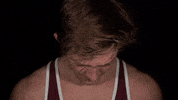 Littlerockwres2020 GIF by Little Rock Athletics