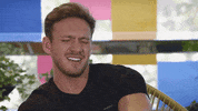 exnamtv treta nÃ£o tira fÃ©rias GIF by MTV Brasil
