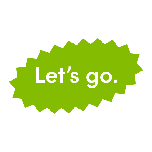 PogoYEG giphyupload yyc yeg carsharing Sticker